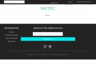 Bild m. k. technics GmbH