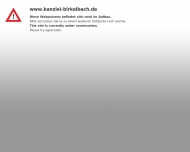 Bild Birkelbach Gerd und Partner Dr.jur.