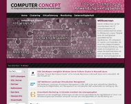 Bild CC Computersysteme und Kommunikationstechnik GmbH