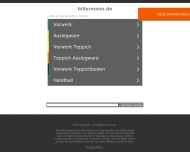 Bild Billermann Rechtsanwalt