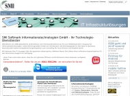 Bild SMI Softmark IT GmbH