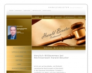 Bild Beuster Harald