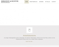 Bild Bergeest & Richter Rechtsanwlte