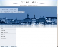 Bild Behrens & Partner
