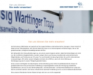 Bild A & A Wissenstransfer GmbH