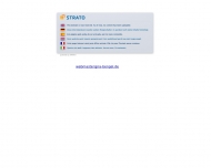 Bild Bengel Peter Rechtsanwalt