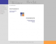 Bild EURICON GmbH & Co. KG Steuerberatungsgesellschaft