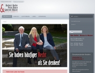 Bild Bailer & Bonse