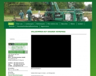 Bild IboTech GmbH Bohr- u. Schneidetechnik