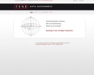Bild axis Rechtsanwlte GmbH Rechtsanwaltsgesellschaft