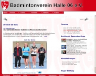 Bild Wichmann Datentechnik Sangerhausen GmbH