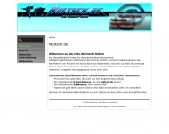 Bild schmitzz Internet-Service