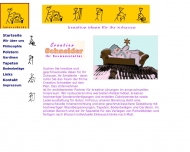 Bild Schneider Gottfried Raumausstattung