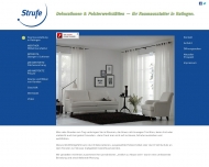 Bild Strufe Frank