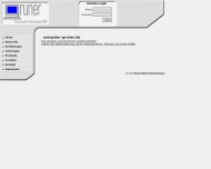 Bild Computerfachgeschft Gruner Karl Dipl.-Ing.