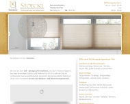 Bild Stckl GmbH Co. KG