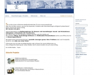 Bild SIGMA MEDIA Schimmel & Jatho GbR