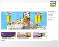 Bild wohnstore Schbel GmbH