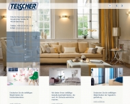 Bild Telscher, Norbert, Raumausstattung