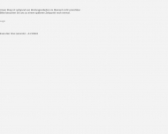 Bild Wohlfeil Hans J. Wohnaccessoires