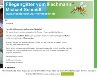 Schmidt Bodenbel?ge Nierstein und Trebur, Michael Schmidt