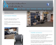 Bild Stnzendrfer Raumausstattung