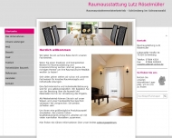 Bild Rselmller Lutz