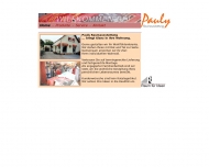 Bild Pauly Gerhard