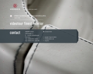 Bild LOHER Engineering GmbH