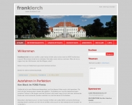 franklerch.de