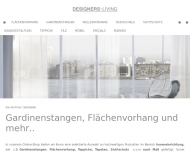 Bild Metz M.