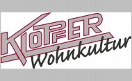 Bild Klopfer