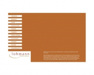 Bild Lohmann Markus