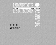 Bild Klemens Rdiger Raumausstattung