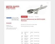 Bild Martinek Rainer Raumausstattung