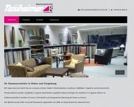 Bild Nauheimer Jrg