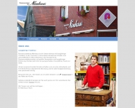 Bild Nienhaus Raumausstatter