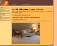 Bild Osterloh Werner
