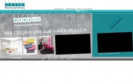 Bild Nedele Steffen Raumausstattung