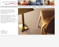 Bild Mottscheller Raumausstattung