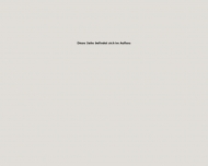 Bild Manhart Raumausstattung Inh. Fabian Manhart