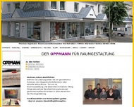 Bild Oppmann Der Raumdesigner Raumgestaltung