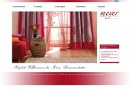 Bild Meyer Raumausstattung