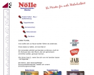 Bild Friedrich Nlle