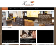 Bild Hardeweg