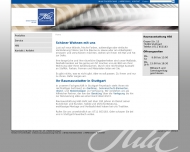 Bild Raumausstattung Albert Hild e.K.