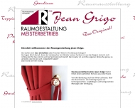 Bild Grigo Jean