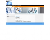 Bild NSSC Network Solution & Support Center GmbH