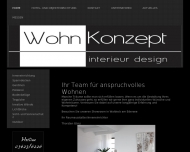 Bild Gnz Raumgestaltung