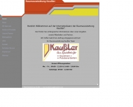 Bild Kauler Brbel